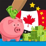 Best High Interest Savings Accounts Canada