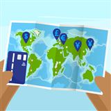 Best International Banks