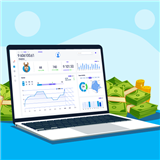 Best Net Worth Tracker