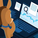 Best Stock Research Websites