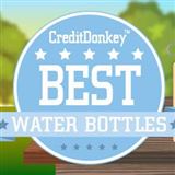 Best Water Bottles Best Water Bottles