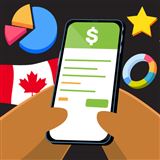 Budgeting Apps Canada