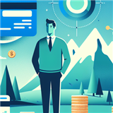 Business Bank Promotions Alaska