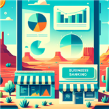 Business Bank Promotions Arizona