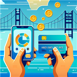 Business Bank Promotions California