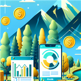 Business Bank Promotions Colorado