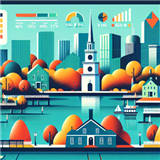 Business Bank Promotions Connecticut