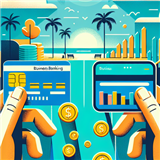 Business Bank Promotions Florida