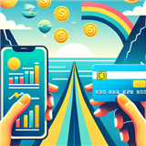 Business Bank Promotions Hawaii