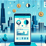 Business Bank Promotions Illinois