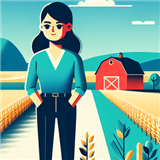 Business Bank Promotions Iowa