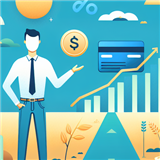 Business Bank Promotions Kansas