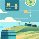 Business Bank Promotions Kentucky
