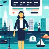 Business Bank Promotions Massachusetts