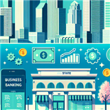 Business Bank Promotions Michigan