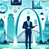 Business Bank Promotions Missouri