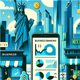 Business Bank Promotions New York