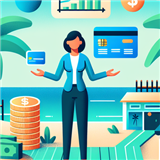 Business Bank Promotions South Carolina