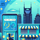 Business Bank Promotions Tennessee