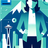 Business Bank Promotions Washington
