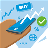 How to Buy Stocks Online