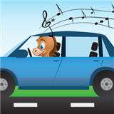Delta Skymiles Amex Free Car Rental Insurance Delta Skymiles Amex Free Car Rental Insurance
