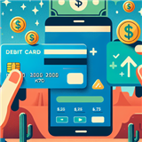 Checking Account Bonus Arizona