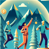 Checking Account Bonus Colorado