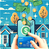 Checking Account Bonus Connecticut