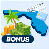 Checking Account Bonus Florida