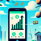 Checking Account Bonus Georgia