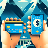 Checking Account Bonus Idaho