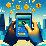 Checking Account Bonus Illinois