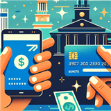 Checking Account Bonus Massachusetts