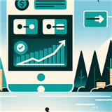 Checking Account Bonus Minnesota