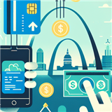 Checking Account Bonus Missouri