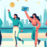 Checking Account Bonus New Jersey