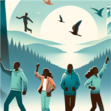 Checking Account Bonus North Carolina