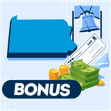 Checking Account Bonus Pennsylvania