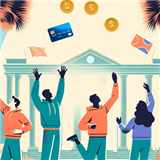 Checking Account Bonus South Carolina