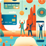 Checking Account Bonus Utah