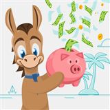 CIT Platinum Savings