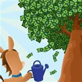 How to Make Customers Happy - CreditDonkey How to Make Customer