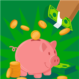 Fidelity High Yield Savings