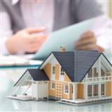 How Long Does Underwriting Take >> How Much House Can I Afford? Smart Rule of Thumb How Long Does Underwriting Take >> How Much House Can I Afford? Smart Rule of Thumb