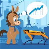 How to Buy Boston Dynamics Stock
