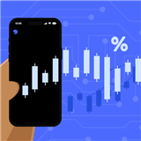 How to Buy DeepSeek AI Stock