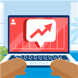 How to Buy Reddit Stock