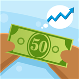How to Invest $50