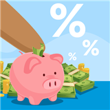 Is High Yield Savings Account Worth It